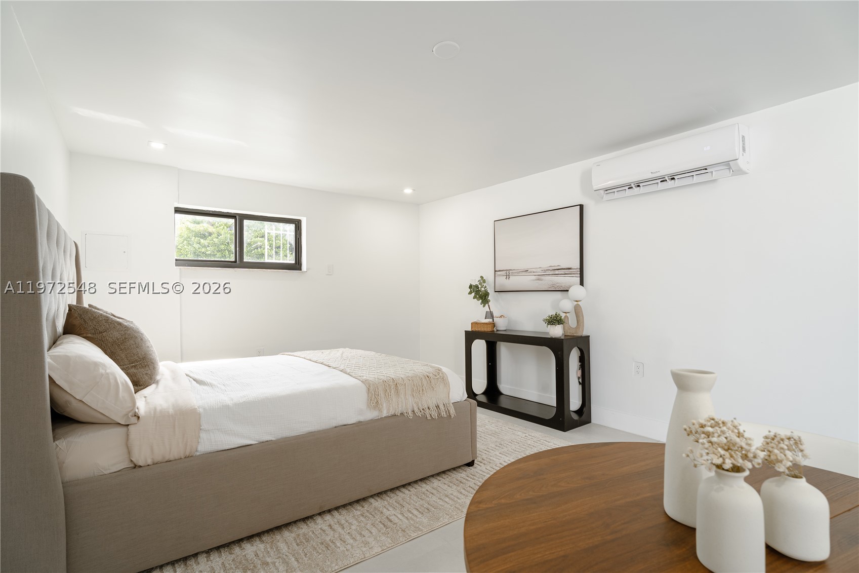OCEANSIDE SEC ISLE OF NOR - Residential