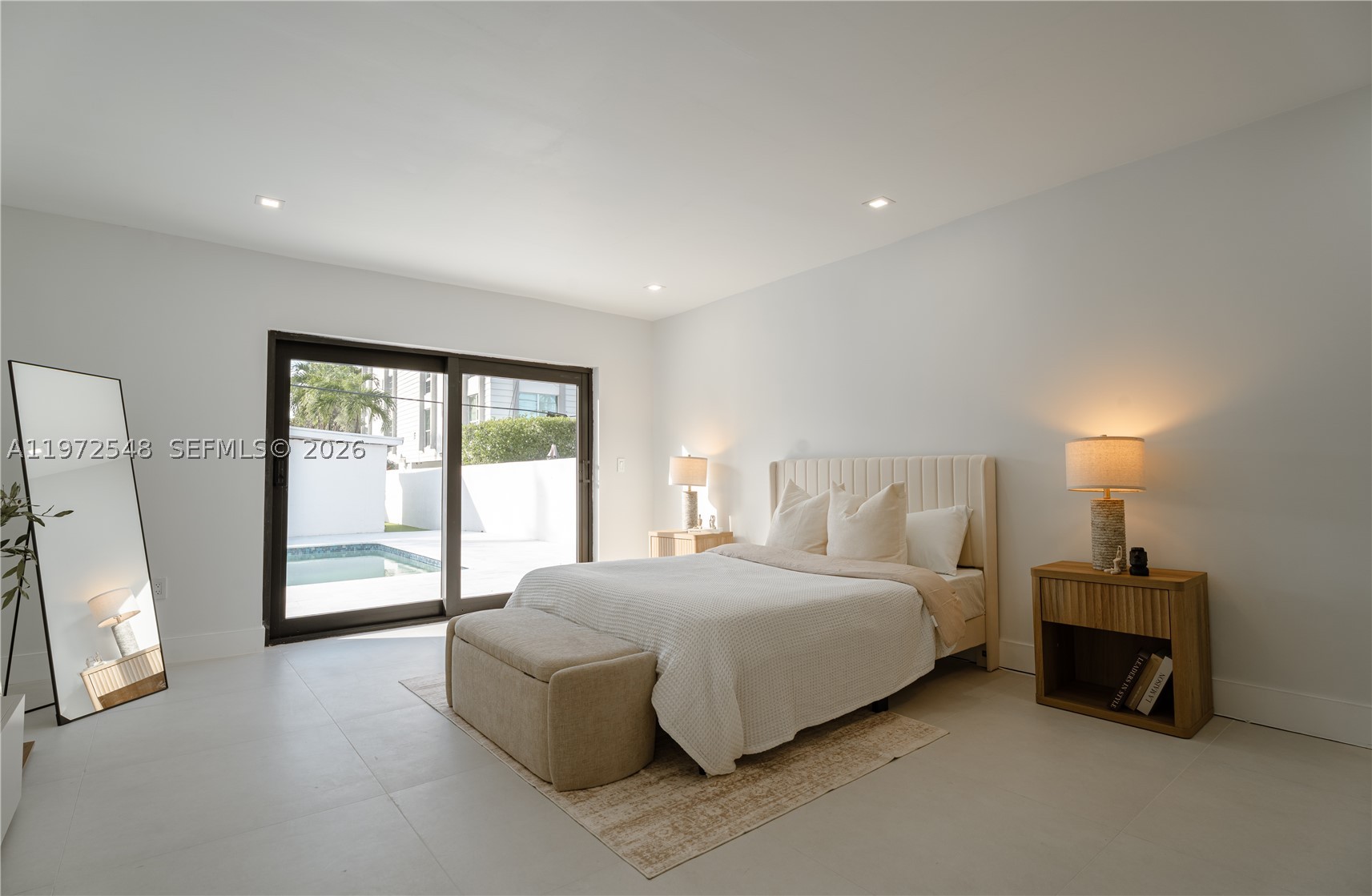 OCEANSIDE SEC ISLE OF NOR - Residential