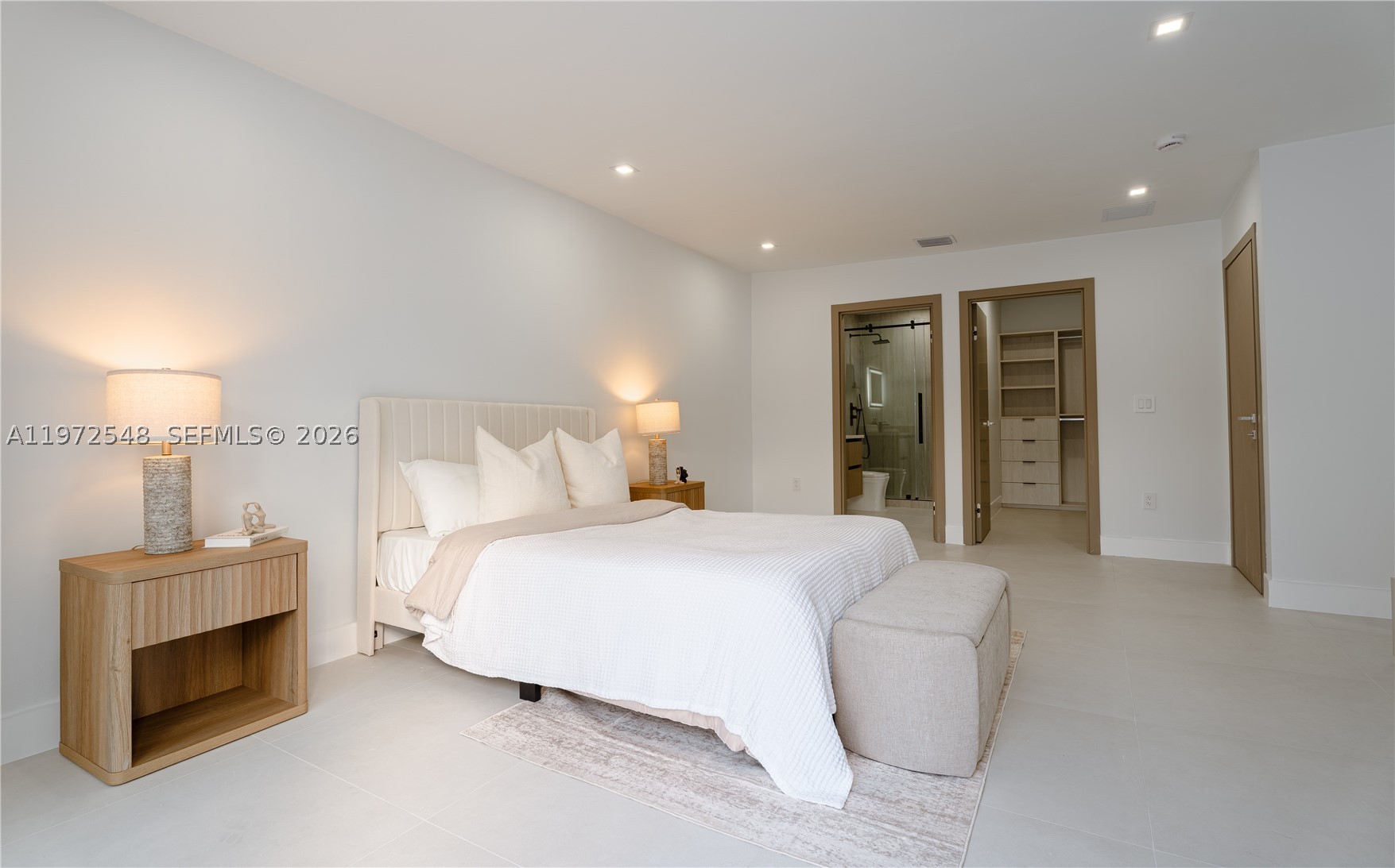 OCEANSIDE SEC ISLE OF NOR - Residential