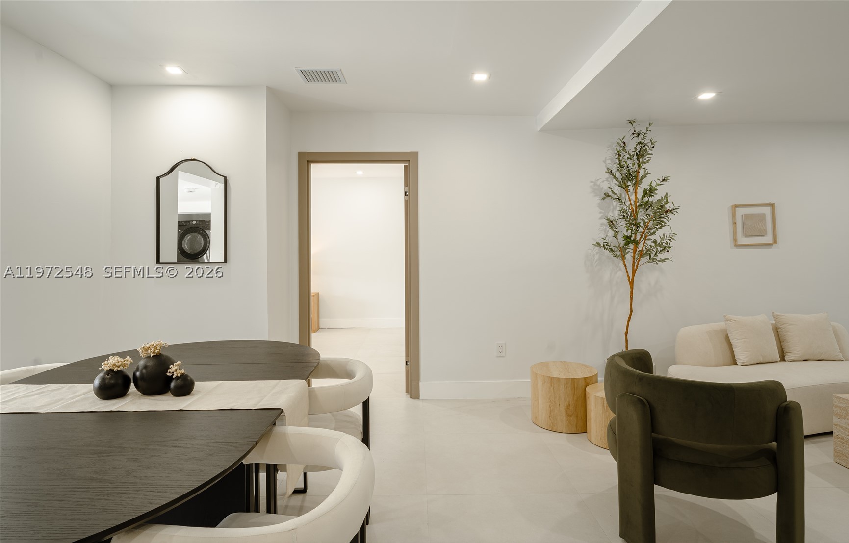 OCEANSIDE SEC ISLE OF NOR - Residential