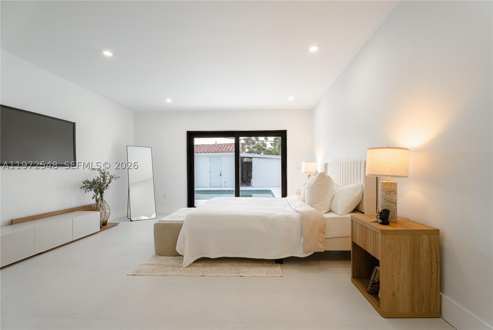 OCEANSIDE SEC ISLE OF NOR - Residential
