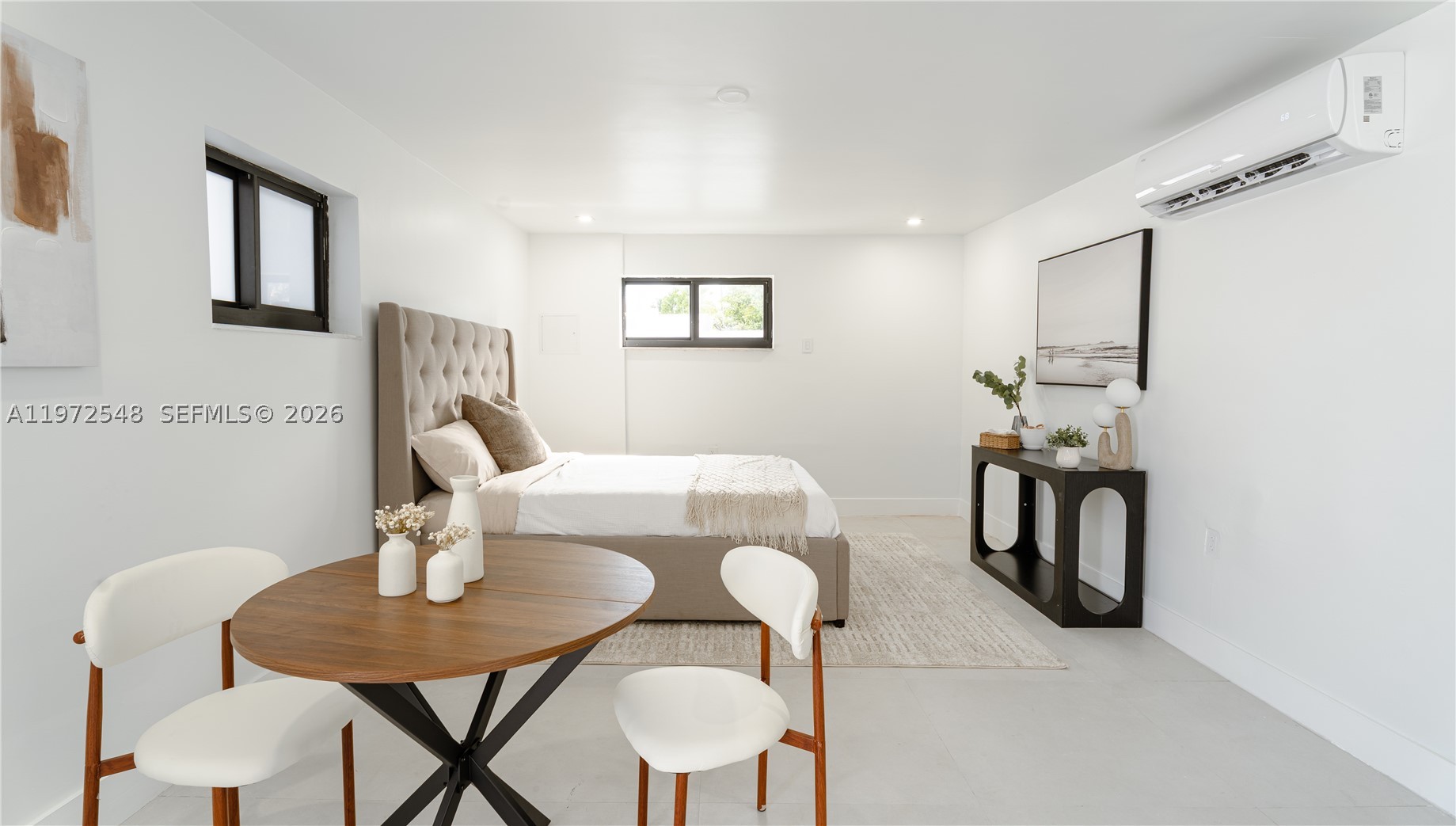 OCEANSIDE SEC ISLE OF NOR - Residential