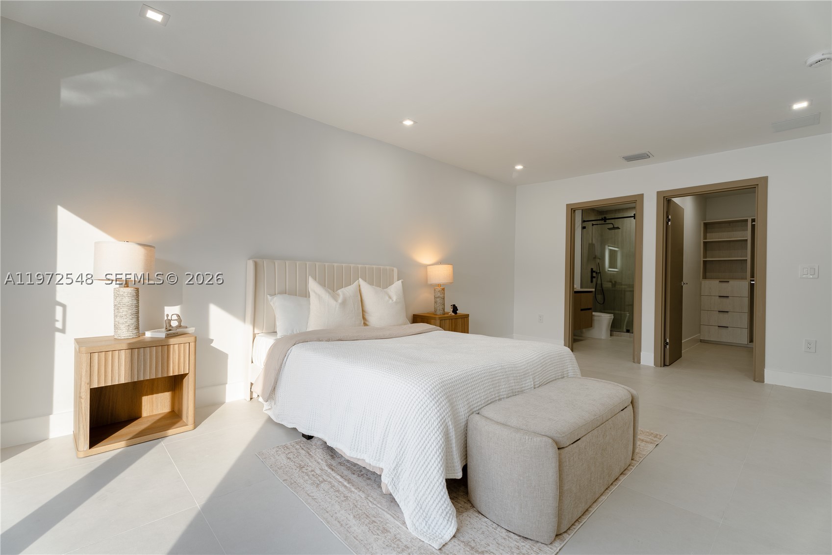 OCEANSIDE SEC ISLE OF NOR - Residential