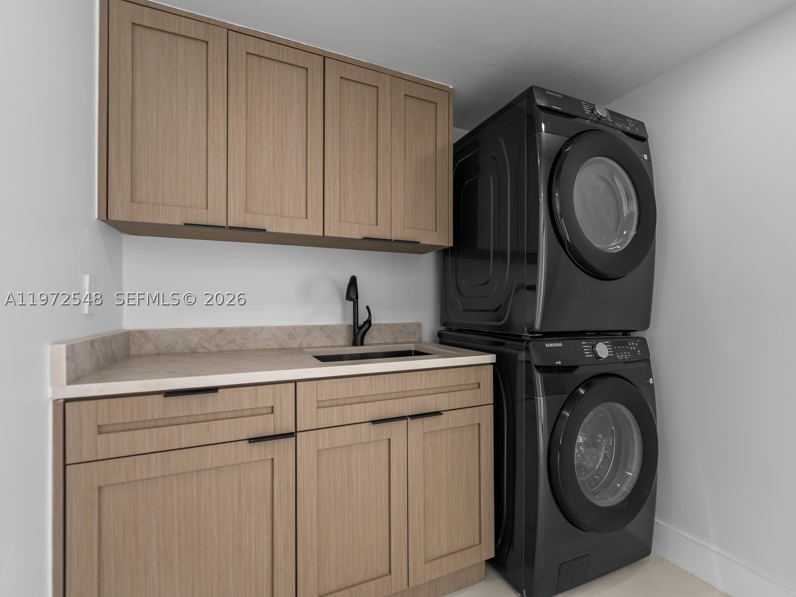 OCEANSIDE SEC ISLE OF NOR - Residential