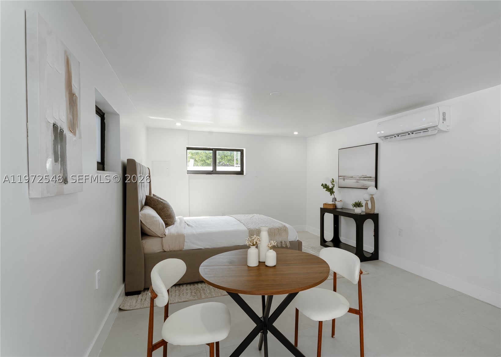 OCEANSIDE SEC ISLE OF NOR - Residential