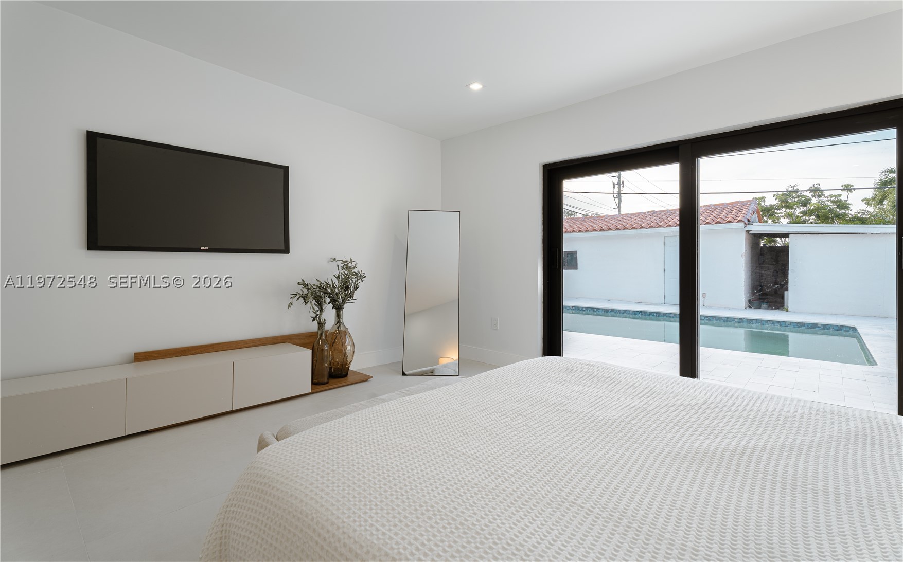OCEANSIDE SEC ISLE OF NOR - Residential