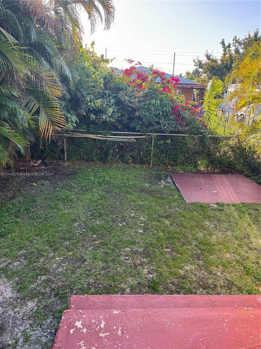 TWELFTH ST MANORS 1ST ADD - Residential Lease