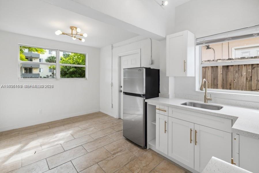 ISLE OF NORMANDY MIAMI VI - Residential Income