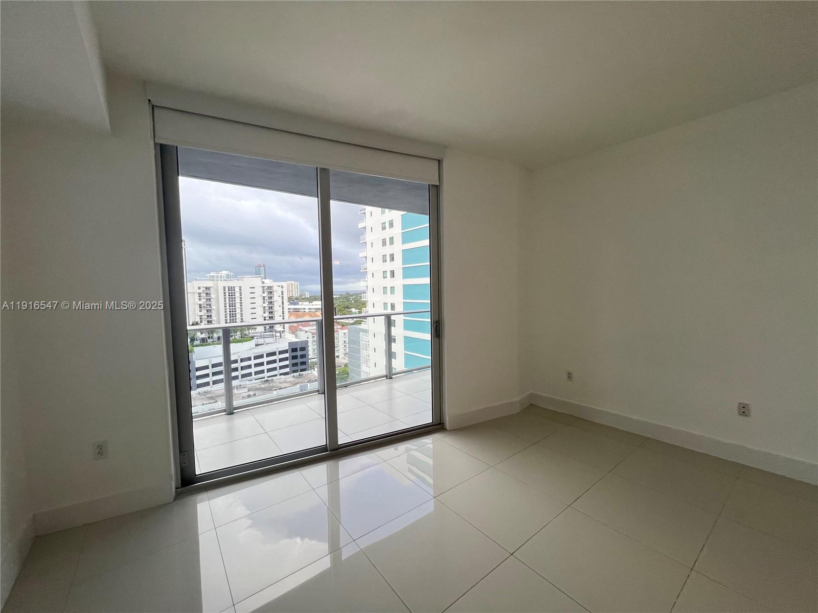 BRICKELL TEN CONDO - Residential Lease