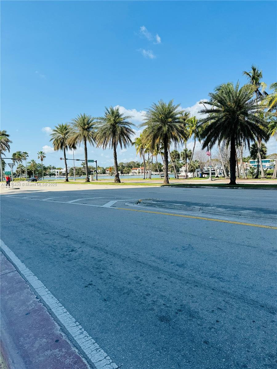 CASTLE BEACH CLUB CONDO - Residential