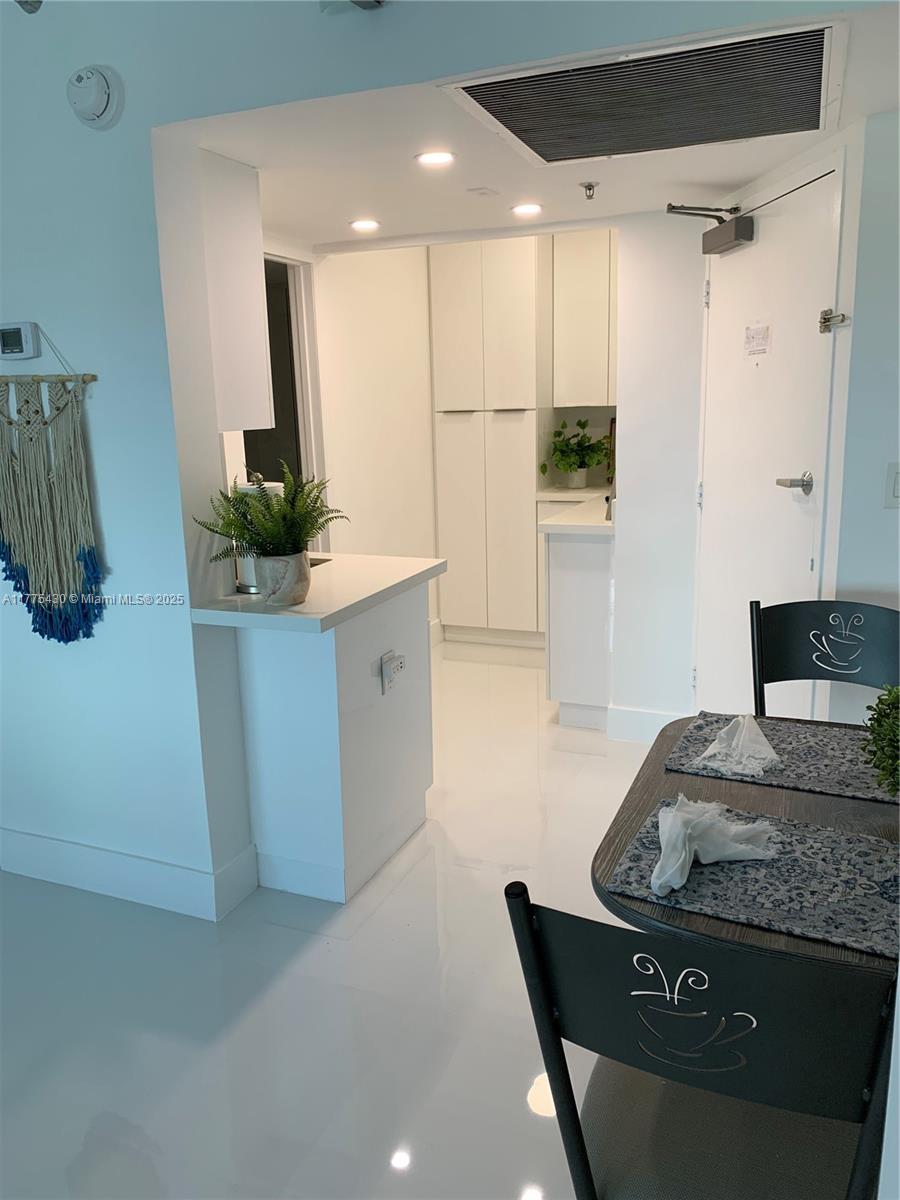 CASTLE BEACH CLUB CONDO - Residential