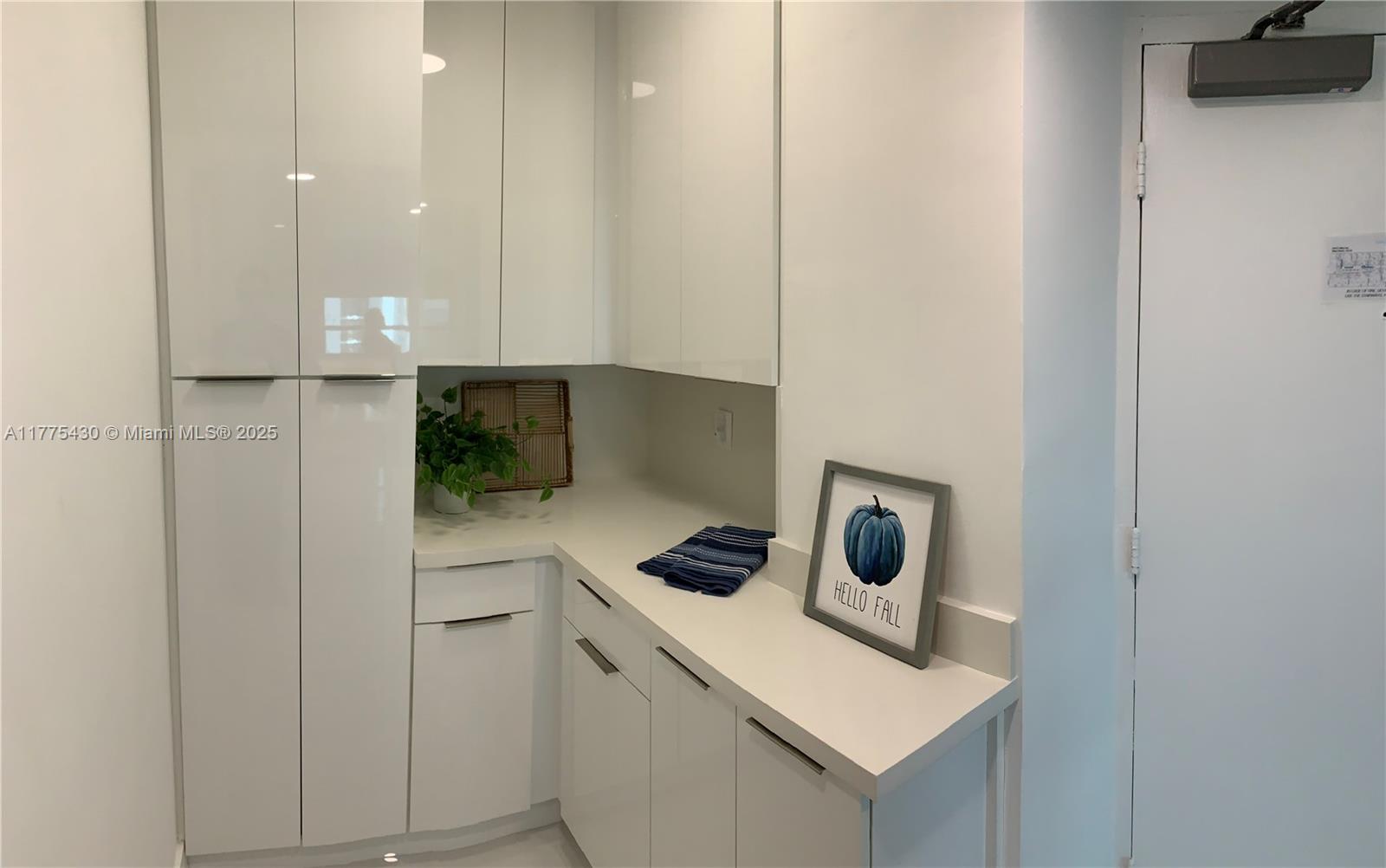 CASTLE BEACH CLUB CONDO - Residential