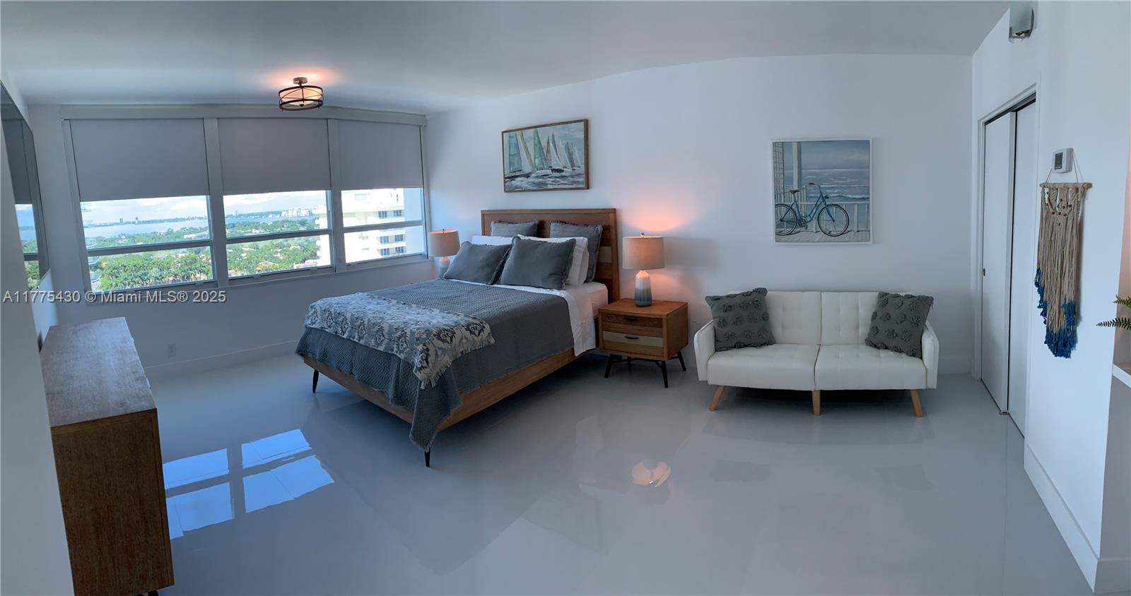 CASTLE BEACH CLUB CONDO - Residential