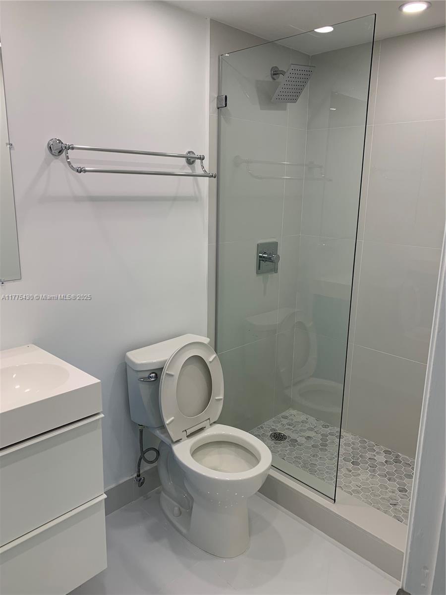 CASTLE BEACH CLUB CONDO - Residential