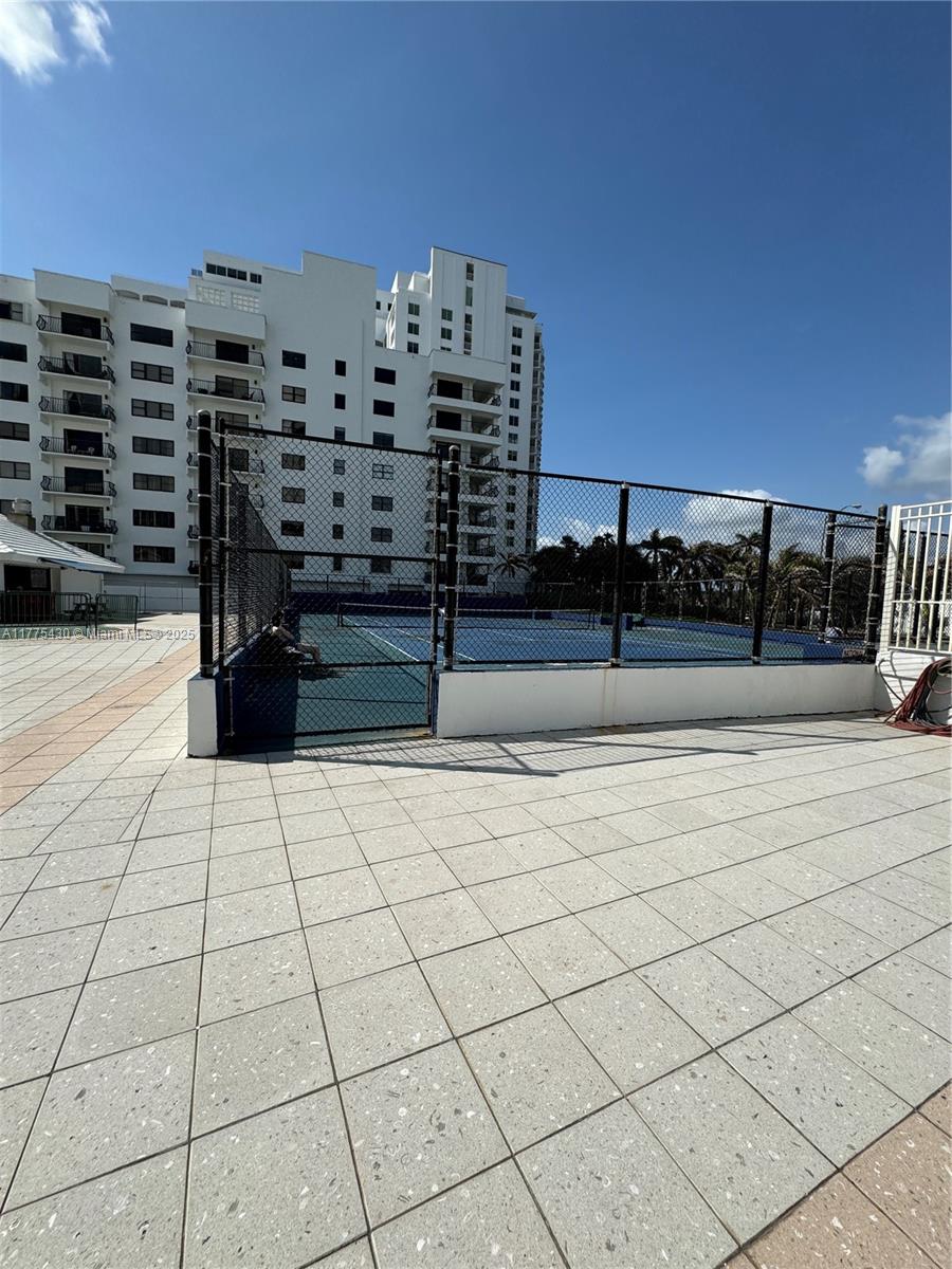 CASTLE BEACH CLUB CONDO - Residential