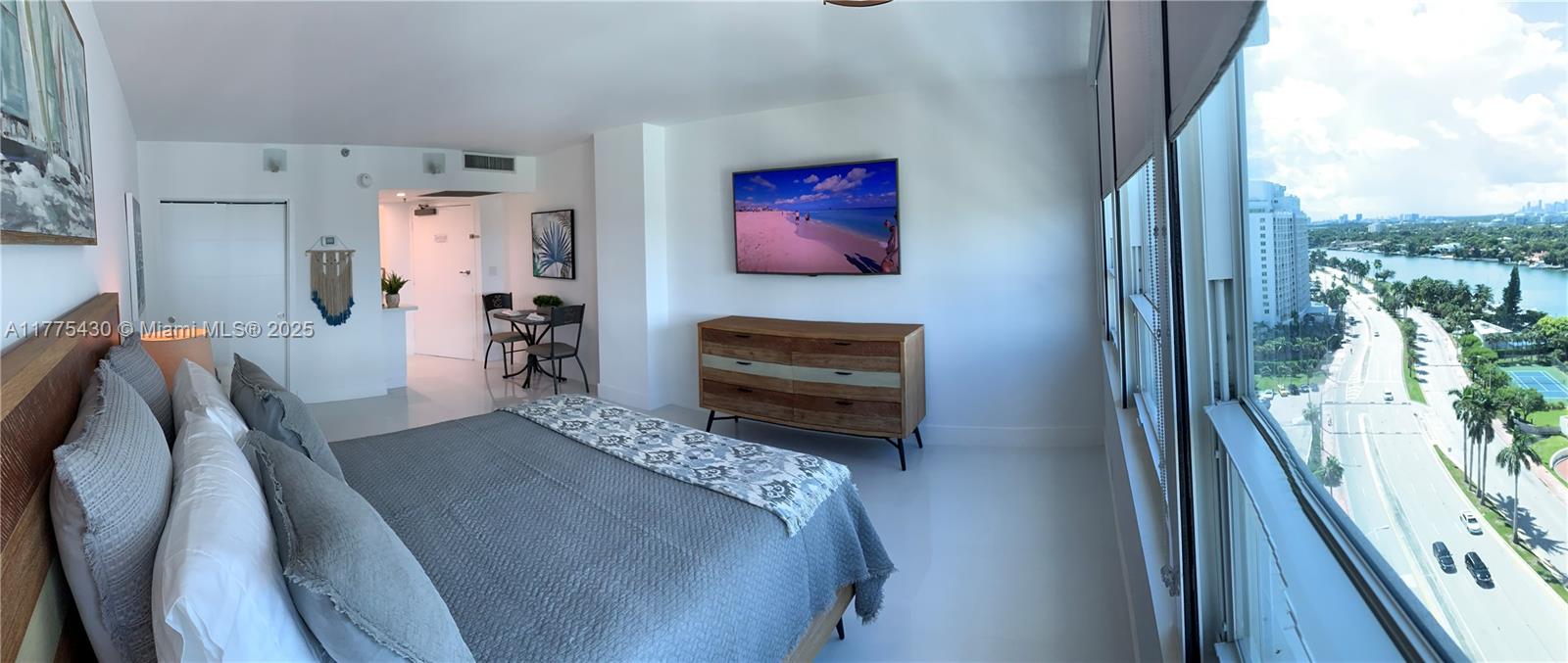 CASTLE BEACH CLUB CONDO - Residential