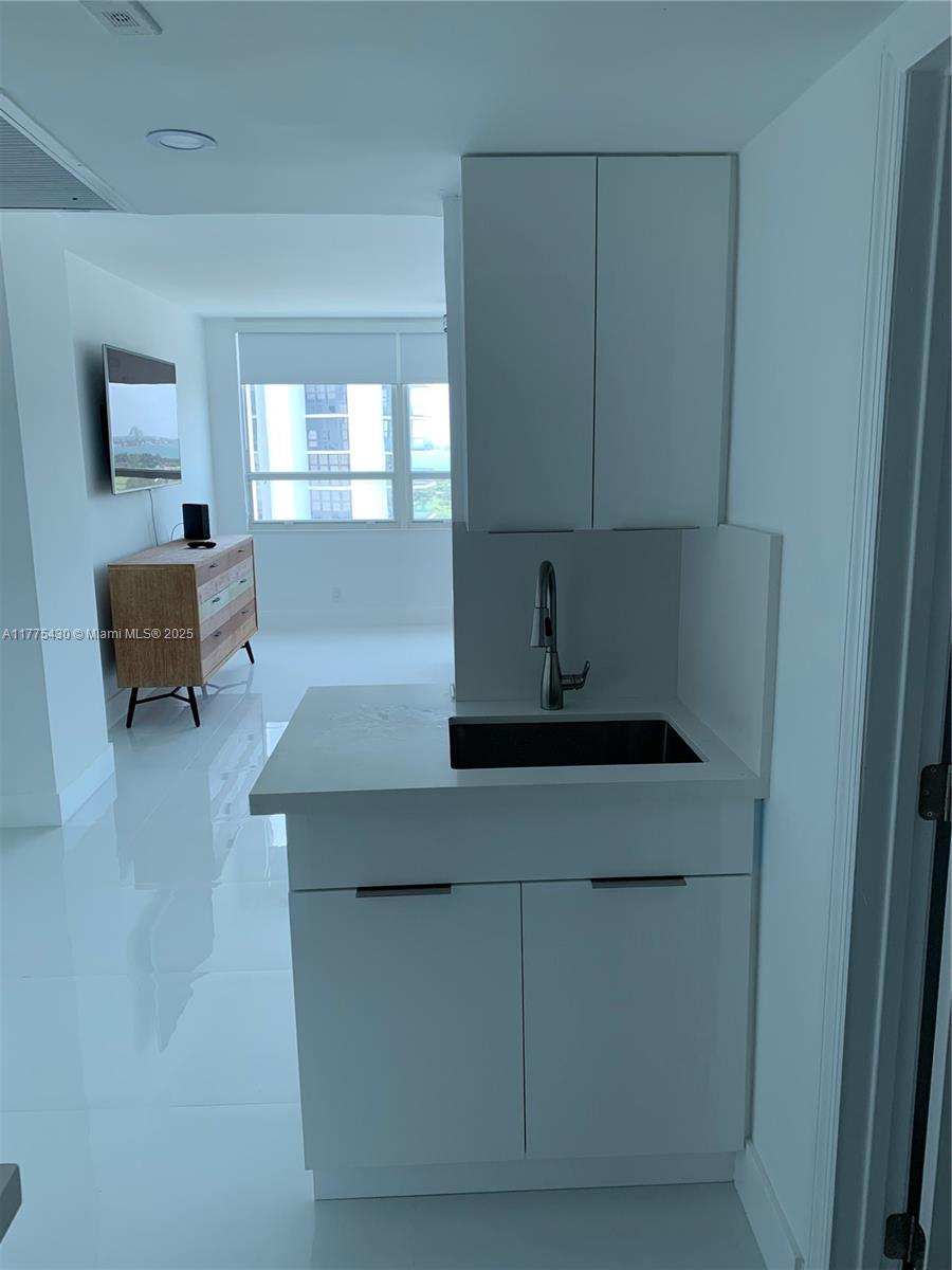 CASTLE BEACH CLUB CONDO - Residential