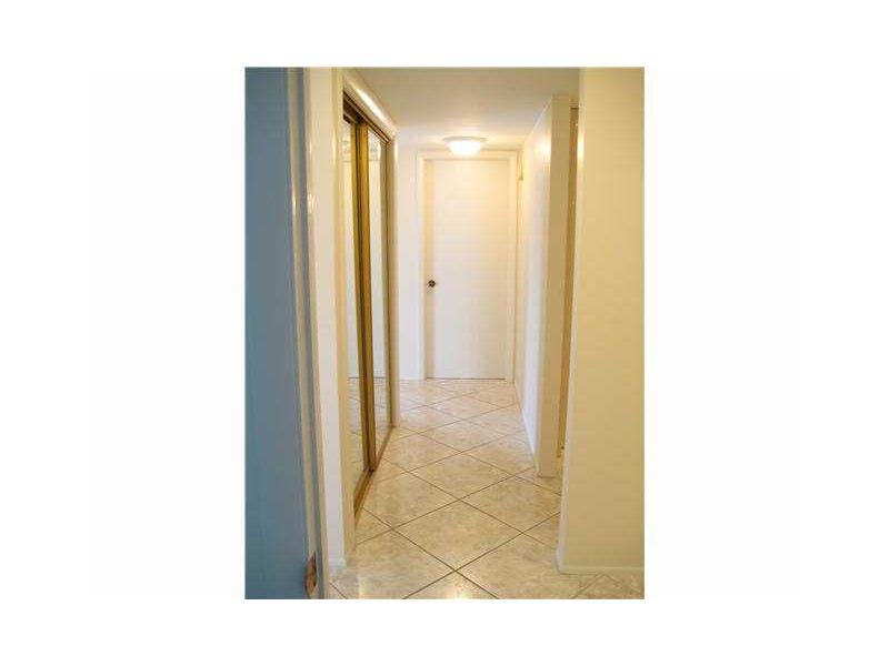 EMERALD TOWER CONDO - Residential Lease