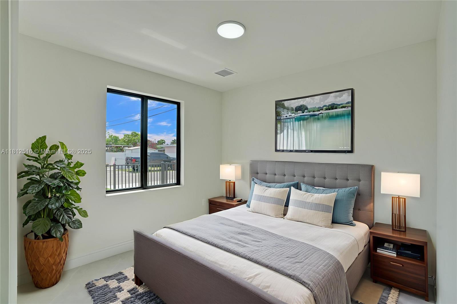 JAI-ALAI HEIGHTS NO 2 A R - Residential Lease