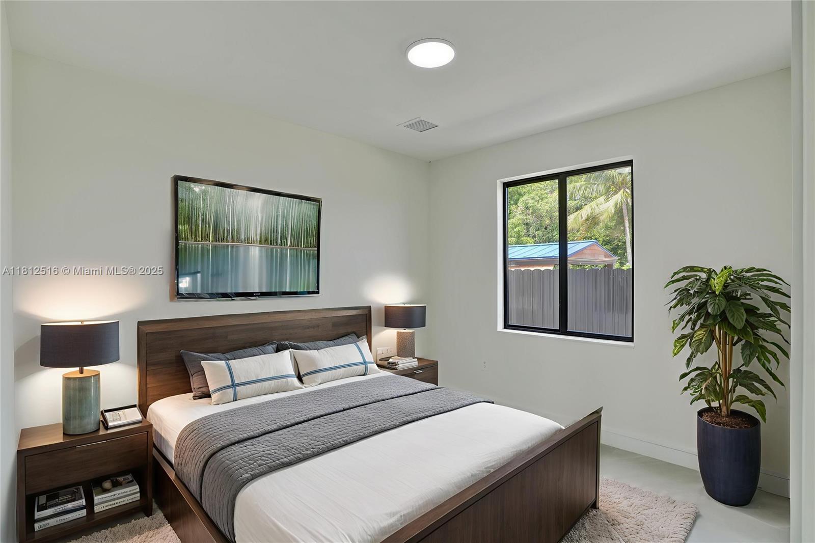 JAI-ALAI HEIGHTS NO 2 A R - Residential Lease