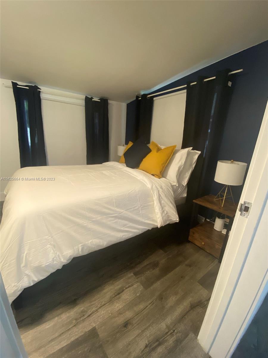 LAWRENCE EST LAND COS SUB - Residential Lease