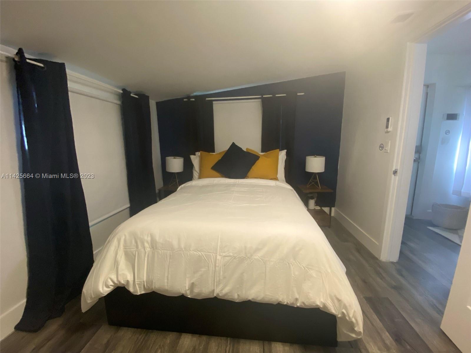 LAWRENCE EST LAND COS SUB - Residential Lease