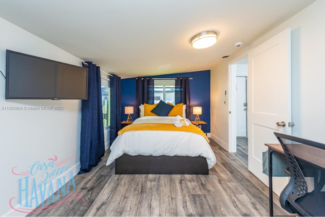 LAWRENCE EST LAND COS SUB - Residential Lease