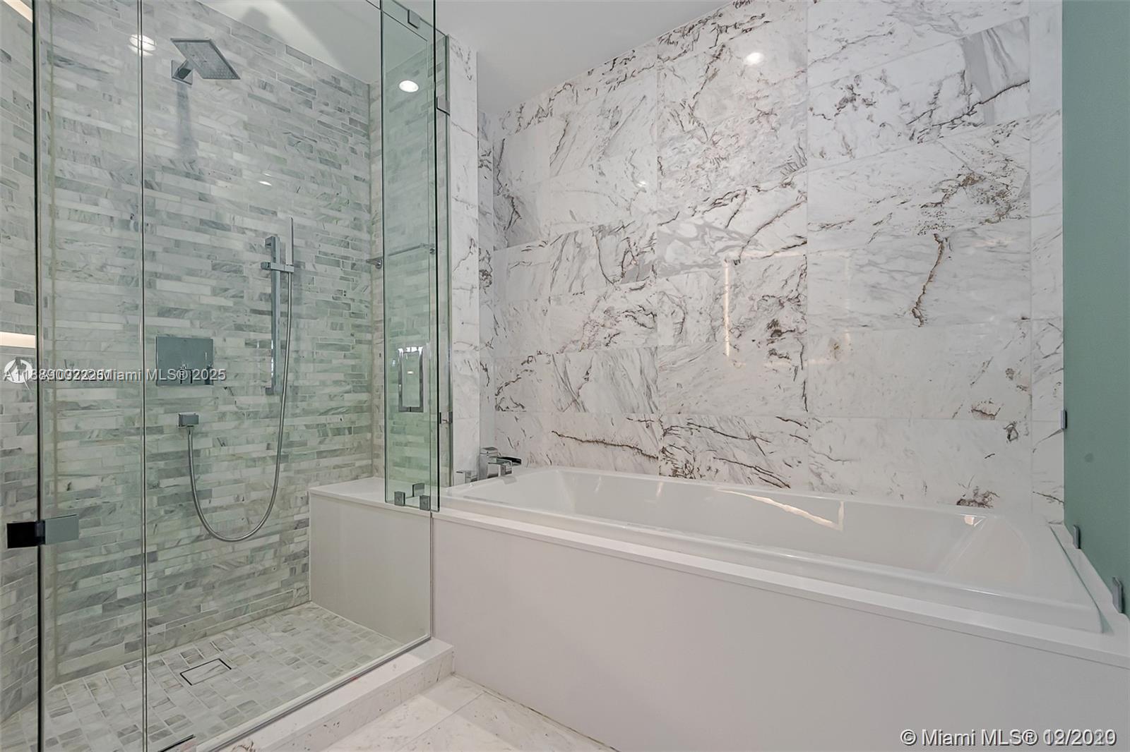 Paramount - Residential Lease