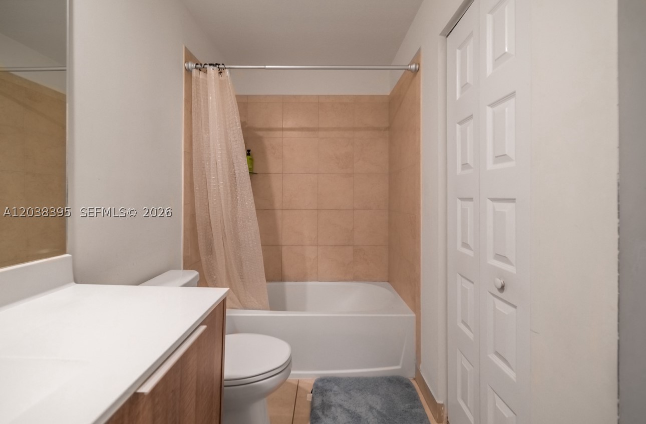 HIGHLAND AT PARK CENTRAL - Residential