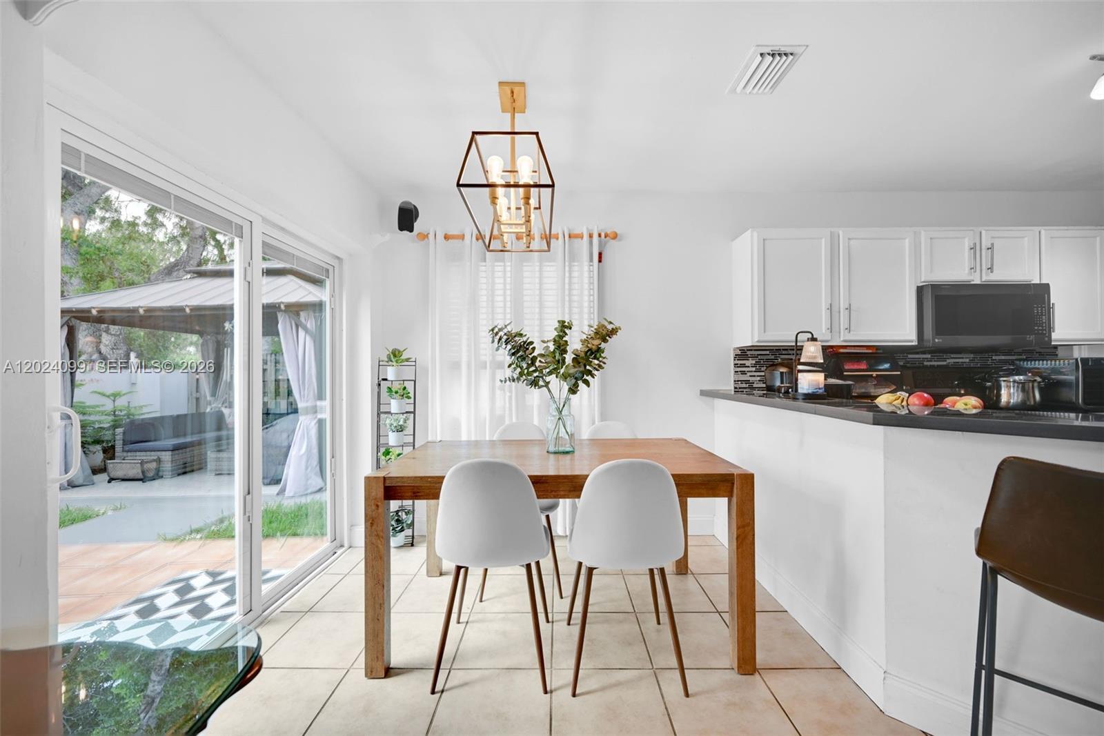 FOREST LAKES VILLAS - Residential