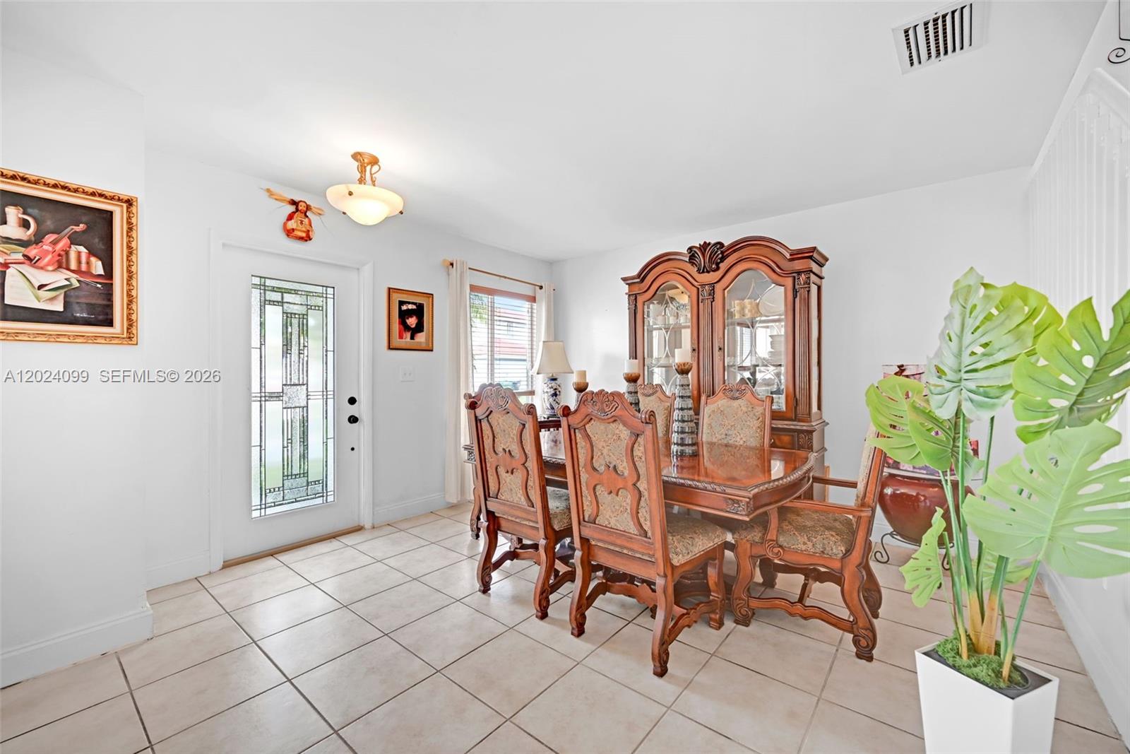 FOREST LAKES VILLAS - Residential