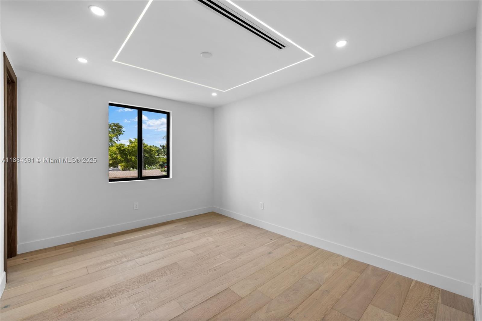 BUENA VISTA HEIGHTS EXTEN - Residential