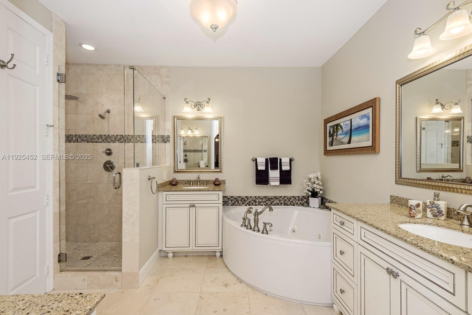LEGENDS AT WESTON HILLS - Residential