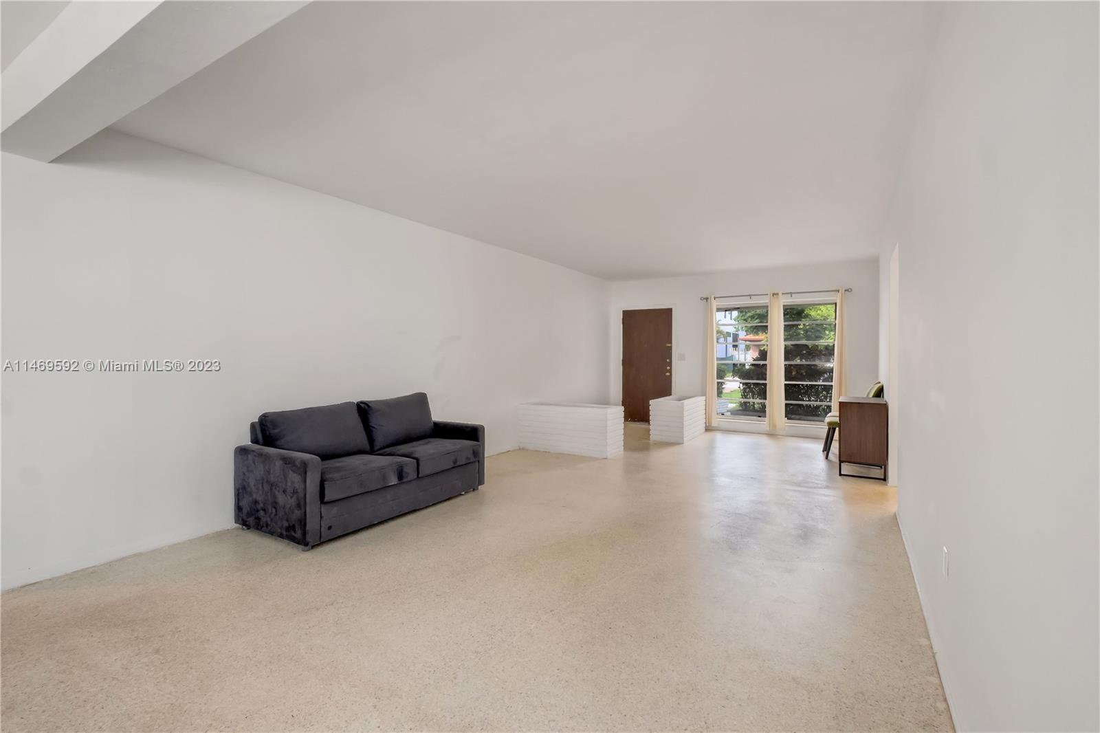 LAKE VIEW SUB - Residential