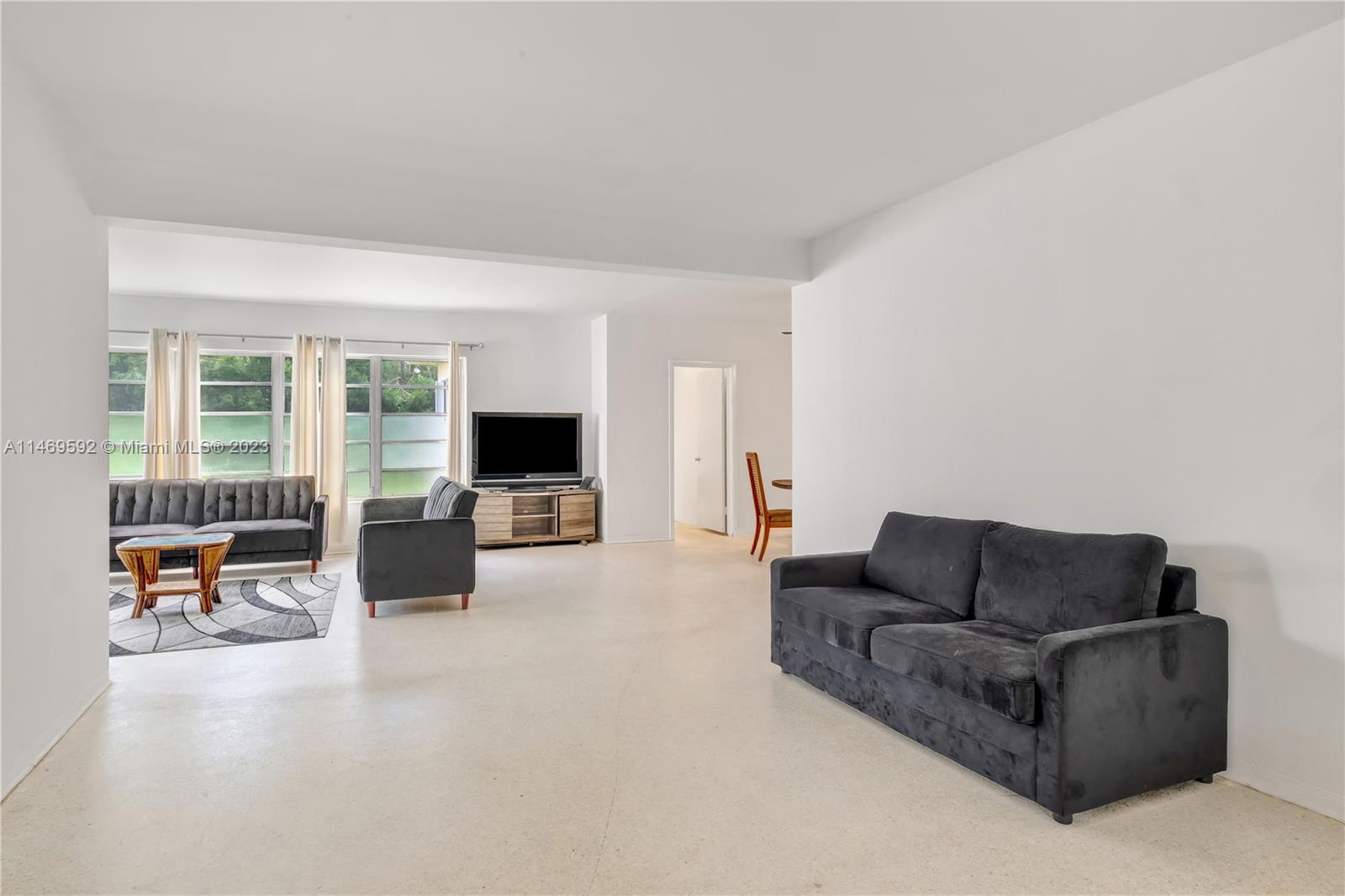 LAKE VIEW SUB - Residential