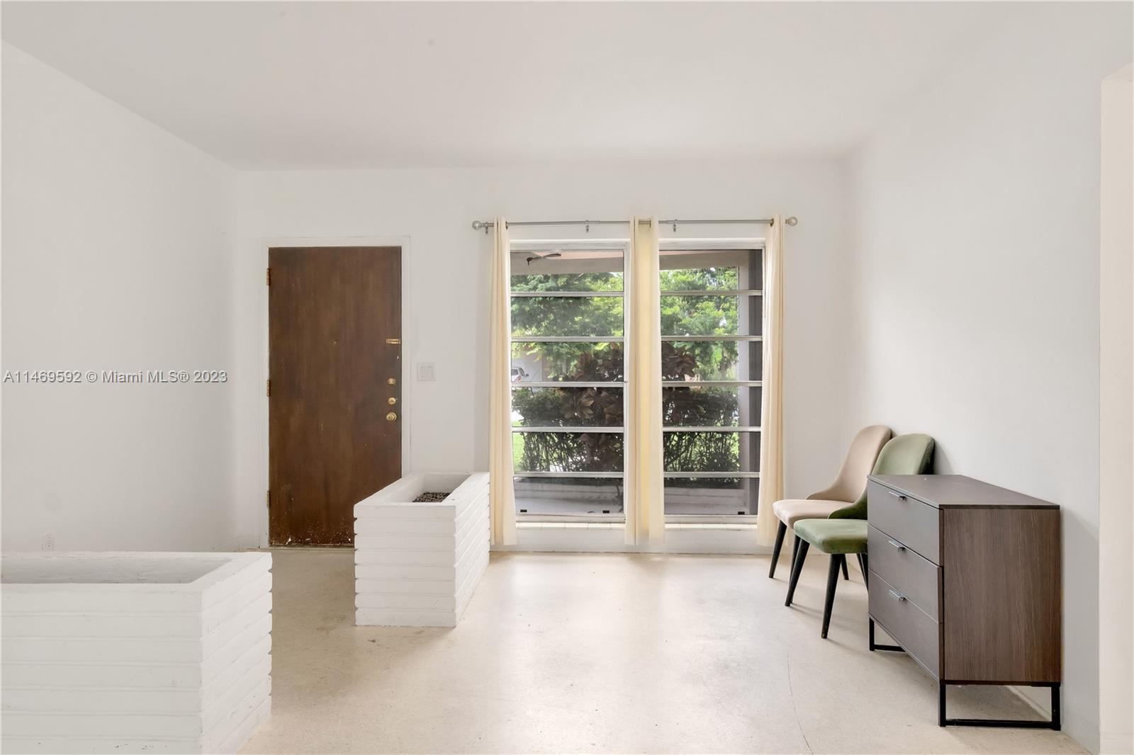LAKE VIEW SUB - Residential