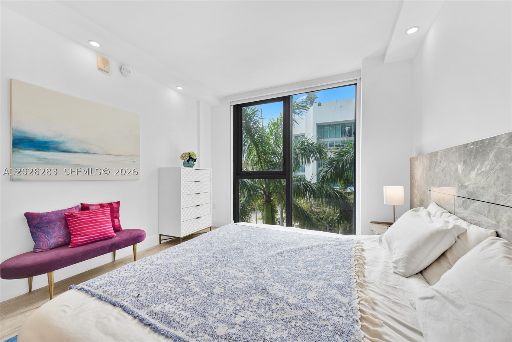 3401 MIDTOWN CONDO - Residential
