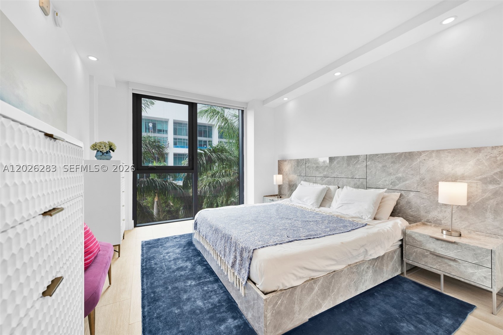 3401 MIDTOWN CONDO - Residential