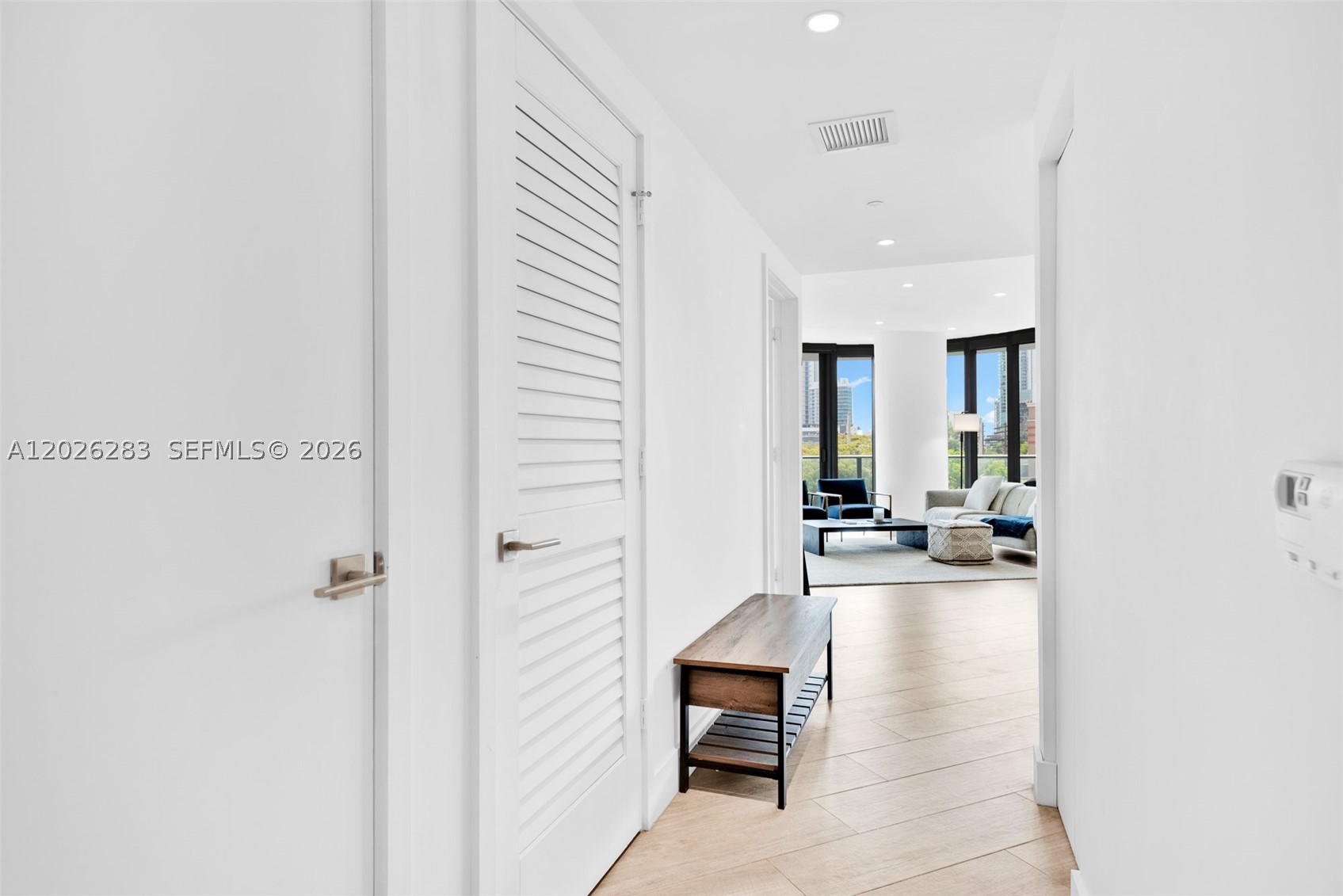 3401 MIDTOWN CONDO - Residential