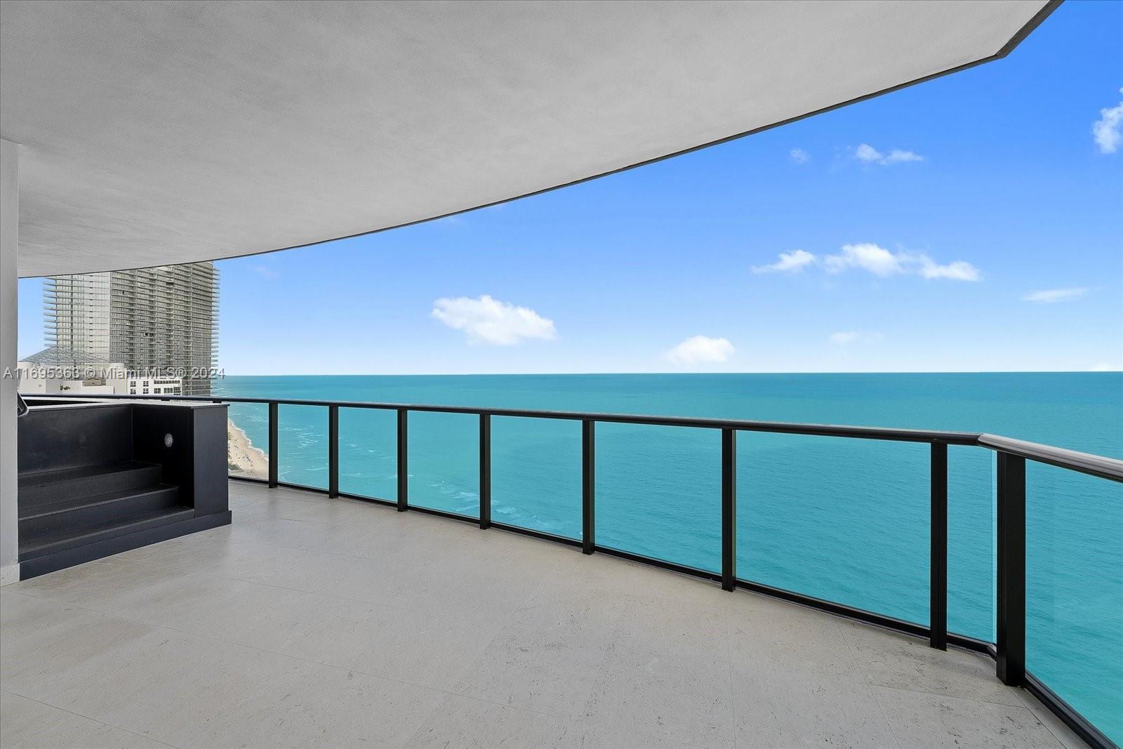MAJOR PRICE REDUCTION!! Experience unparalleled luxury living in this stunning 4-bedroom apartment at the iconic Porsche Tower Residences. Offering sophisticated design and exceptional finishes, this residence boasts expansive open spaces and windows that flood the home with natural light. Enjoy the ultimate in privacy and comfort with your own private pool on the balcony, perfect for relaxing while taking in breathtaking panoramic views. Additional features include two private parking spaces and access to world-class amenities, ensuring the highest level of convenience and exclusivity. Live the dream in one of Miami’s most prestigious addresses. That's a MUST SEE