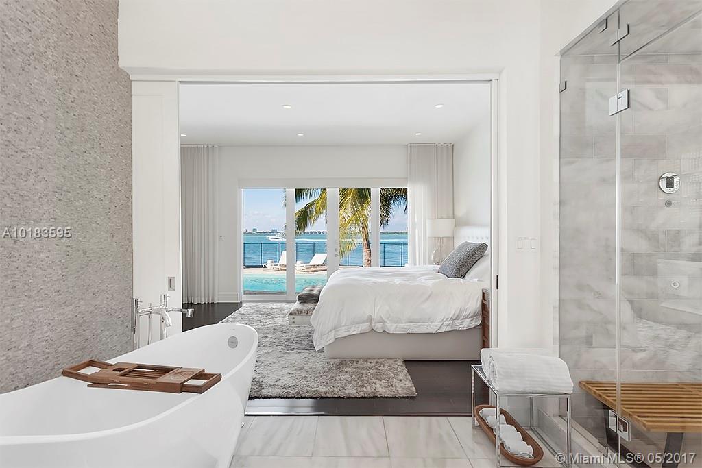 SAN MARINO ISLAND - Residential
