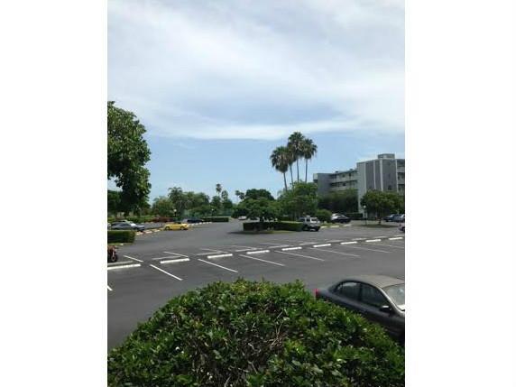 CYPRESS BEND #5 CONDO - Residential Lease