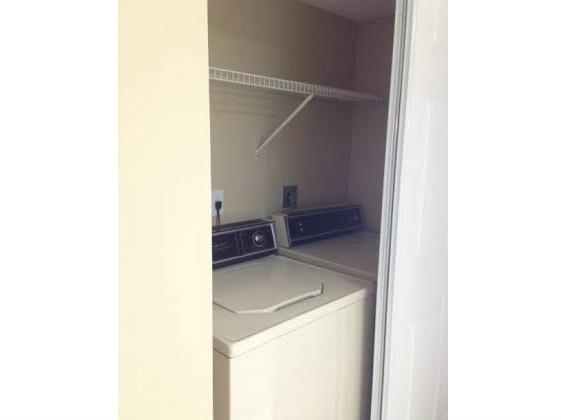 CYPRESS BEND #5 CONDO - Residential Lease