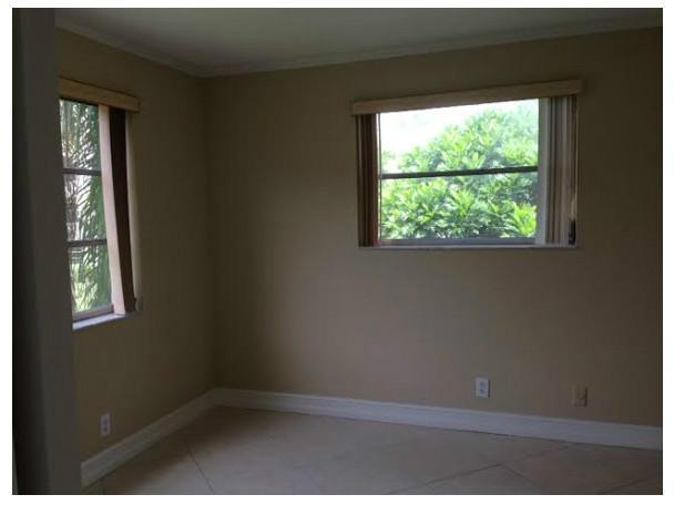 CYPRESS BEND #5 CONDO - Residential Lease