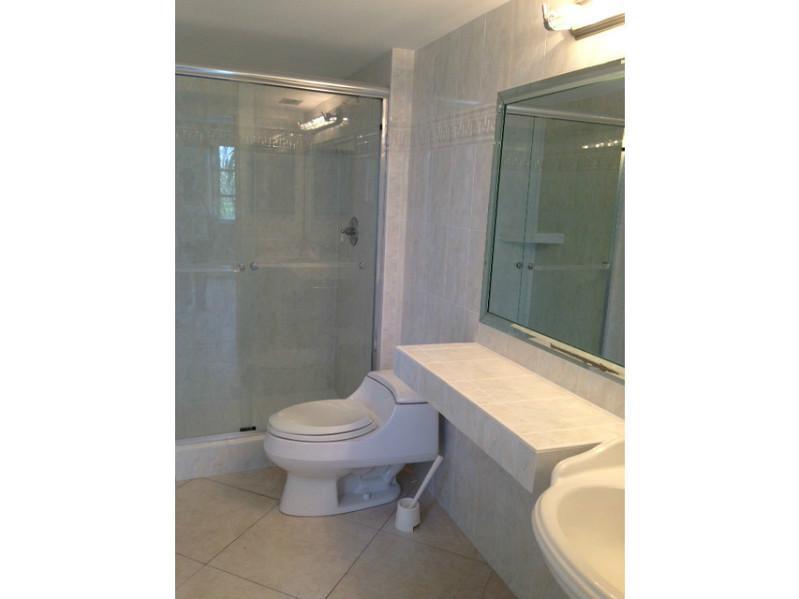 CYPRESS BEND #5 CONDO - Residential Lease