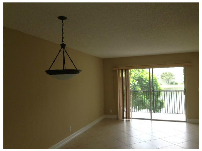 CYPRESS BEND #5 CONDO - Residential Lease