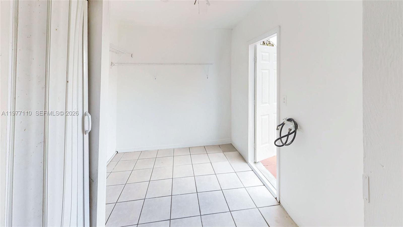 LEISUREWOOD MNR SEC 1 - Residential