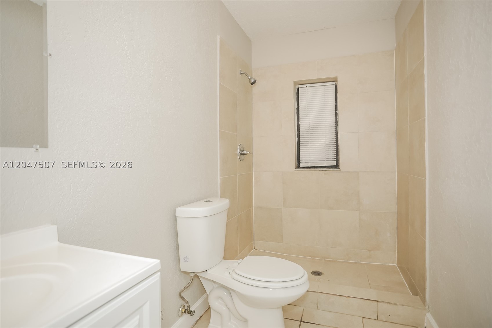 RICHMOND HEIGHTS - Residential Lease