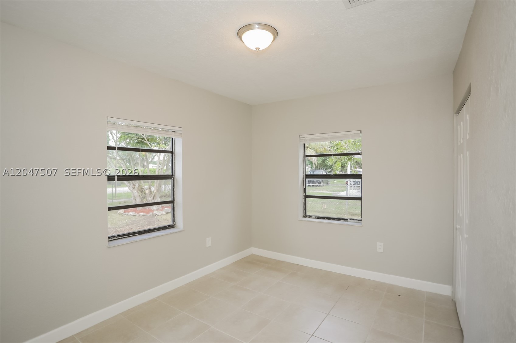 RICHMOND HEIGHTS - Residential Lease