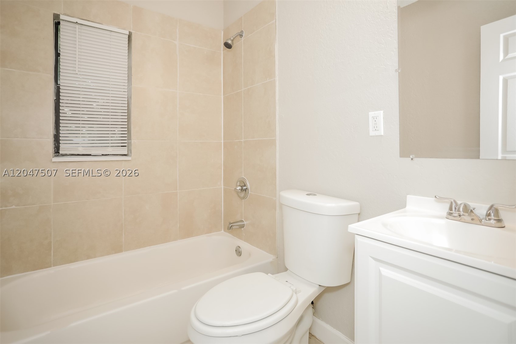 RICHMOND HEIGHTS - Residential Lease